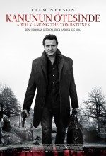 Kanunun Ötesinde Hd izle