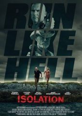 Kapana Kısılmış Hd izle