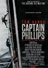 Kaptan Phillips Hd izle