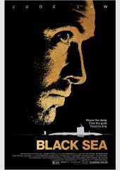 Kara Deniz – Black Sea Hd izle