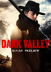 Karanlık Vadi Hd izle