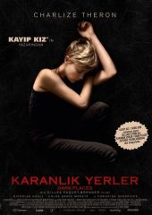 Karanlık Yerler Hd izle