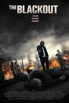 Karartma Hd izle