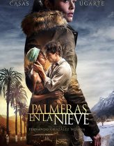 Kardaki Palmiyeler Hd izle