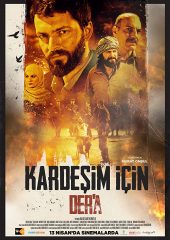 Kardeşim İçin Der ’a Hd izle