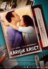 Karışık Kaset Hd izle