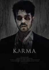 Karma Hd izle