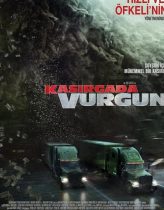 Kasırgada Vurgun Hd izle