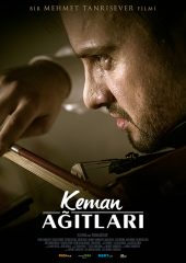 Keman Ağıtları Hd izle