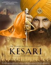 Kesari Hd izle