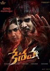 Keshava Hd izle