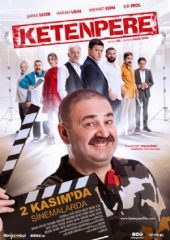 Ketenpere Hd izle