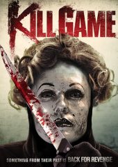 Kill Game Hd izle