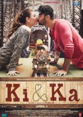 Kim Kadın Kim Koca Hd izle