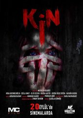 Kin Hd izle