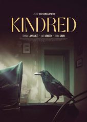 Kindred Hd izle