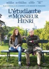 Kiracının Böylesi Hd izle