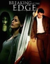 Kırılmanın Eşiğinde Hd izle