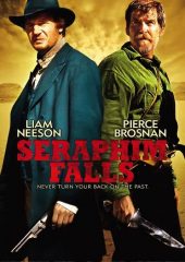 Kirli Geçmiş – Seraphim Falls Hd izle