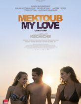 Kısmet, Sevgilim: İlk Şarkı Hd izle