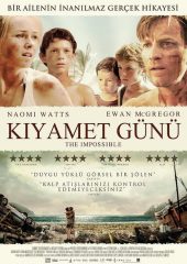 Kıyamet Günü Hd izle