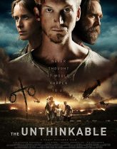 Kıyamet | The Unthinkable Hd izle