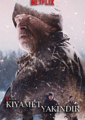 Kıyamet Yakındır Hd izle