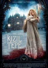 Kızıl Tepe Hd izle