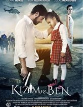 Kızım ve Ben Hd izle