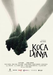 Koca Dünya Hd izle