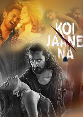 Koi Jaane Na Hd izle