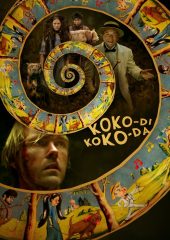 Koko-di koko-da Hd izle