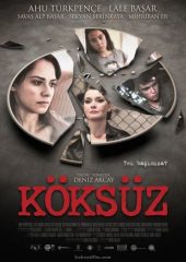 Köksüz Hd izle