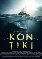 Kon Tiki Hd izle