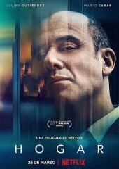 Konut Hd izle