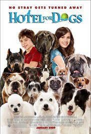 Köpek Oteli Hd izle