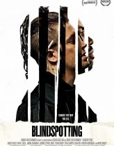 Kör Noktalar Hd izle