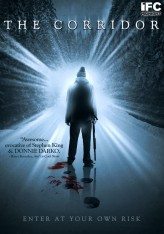 Koridor Hd izle