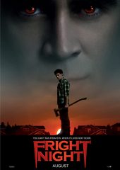 Korku Gecesi 1 Hd izle