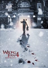 Korku Kapanı 4 Hd izle