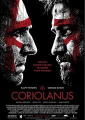 Koryalanus Faciası Hd izle