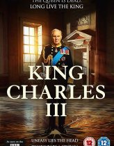 Kral Charles 3 Hd izle