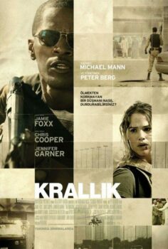 Krallık Hd izle