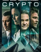 Kripto Vurgun Hd izle