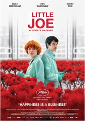 Küçük Joe Hd izle