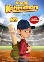 Küçük Kahraman Hd izle