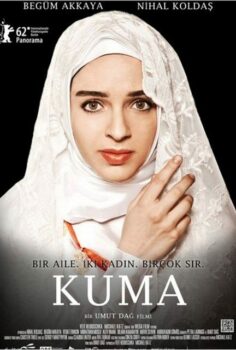 Kuma Hd izle