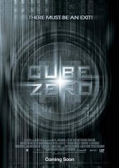 Küp 3 Hd izle