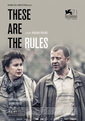 Kurallar Böyle Hd izle