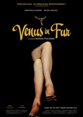 Kürklü Venüs Hd izle